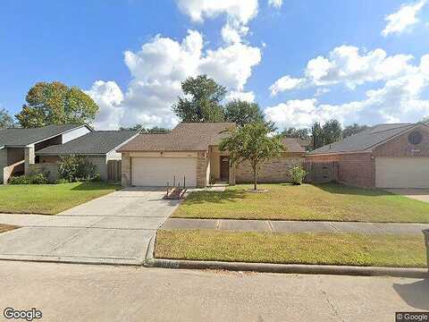 Devencrest, HOUSTON, TX 77066