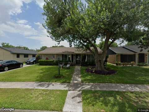 Sagehollow, HOUSTON, TX 77089