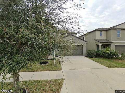 Sage Canyon, RIVERVIEW, FL 33578