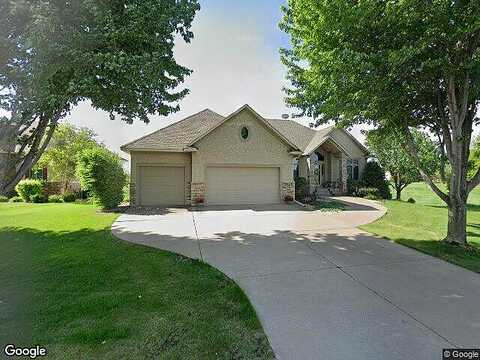Kenyon, MINNEAPOLIS, MN 55449