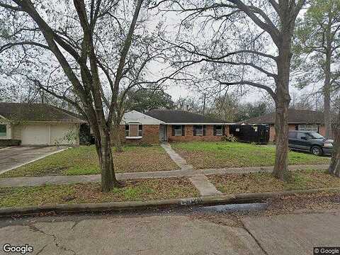 Braewick, HOUSTON, TX 77035