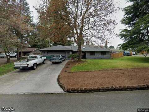 Mountain Aire, LACEY, WA 98503