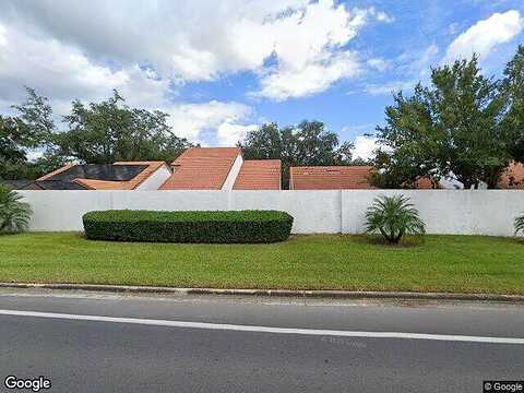 Robles Del Rio, TEMPLE TERRACE, FL 33617