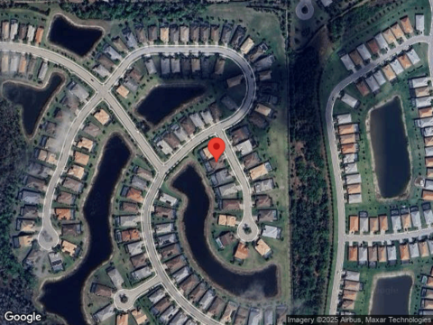 Battersea, FORT MYERS, FL 33913