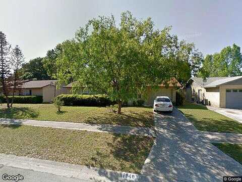 Buchanan, SEFFNER, FL 33584