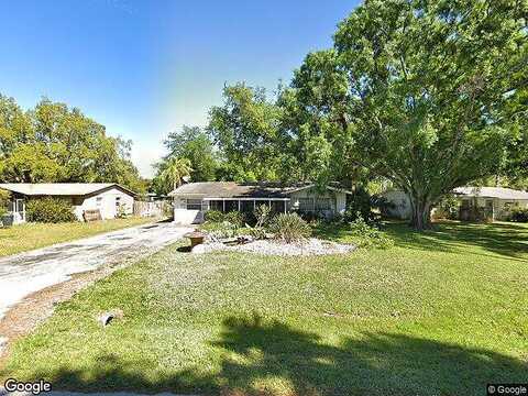 Orange, NORTH FORT MYERS, FL 33903