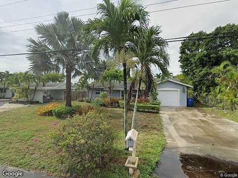 30Th, WILTON MANORS, FL 33311