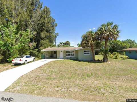 Revere, PORT CHARLOTTE, FL 33952