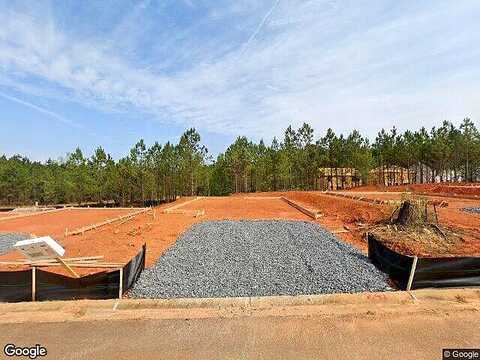 Poplar, MACON, GA 31210
