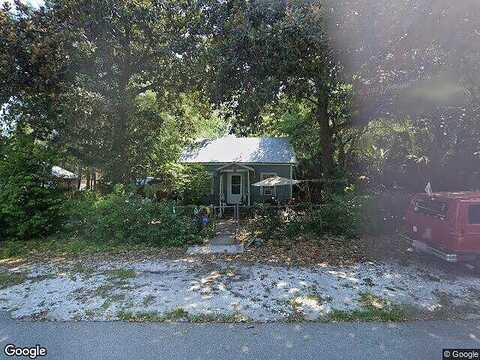 9Th, APALACHICOLA, FL 32320