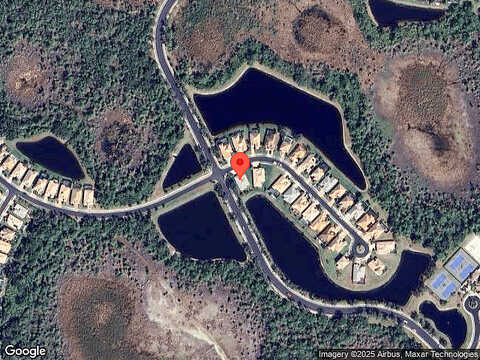 Dancing River, VENICE, FL 34292