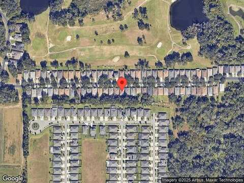 Emerald Hill, VALRICO, FL 33594