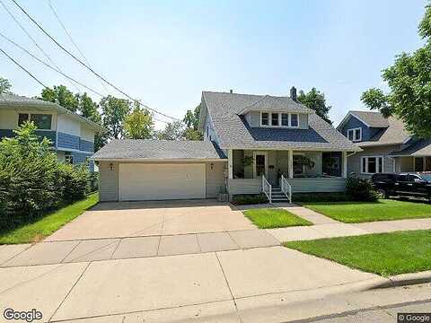Oak, RED WING, MN 55066