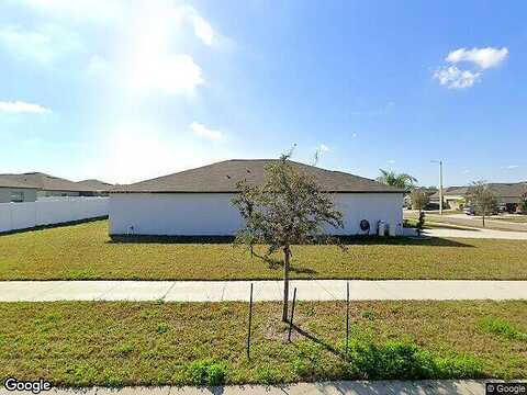 Misty Moss, WIMAUMA, FL 33598