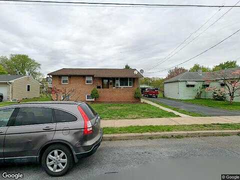Beaumont, TEMPLE, PA 19560