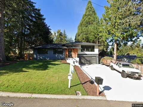 Lexington, PORTLAND, OR 97266