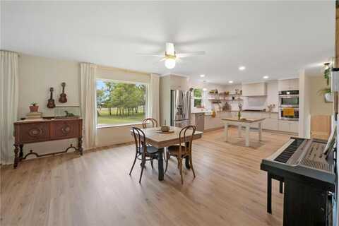 545Th, COSMOS, MN 56228
