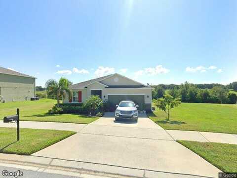 Wishing Well, CLERMONT, FL 34711