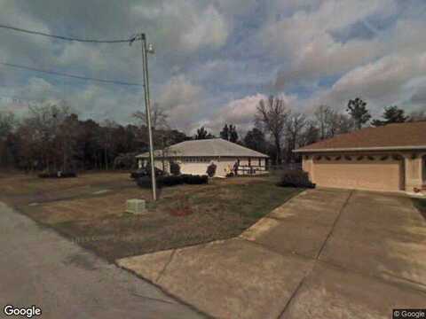 58Th, OCALA, FL 34476