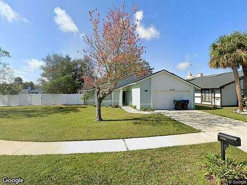 Bingham, ORLANDO, FL 32837