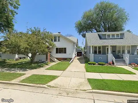 Arthur, RACINE, WI 53405