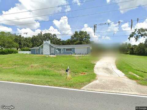 Lake Minneola, MINNEOLA, FL 34715