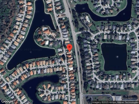 Lakeland, FORT MYERS, FL 33913