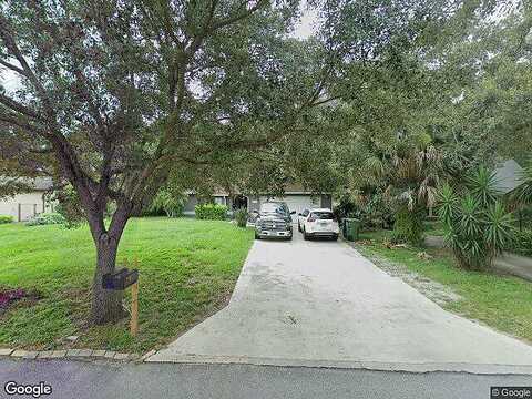 Ola, TAMPA, FL 33612