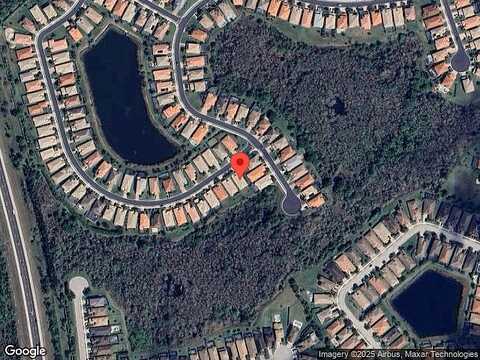 Sparkleberry, FORT MYERS, FL 33913