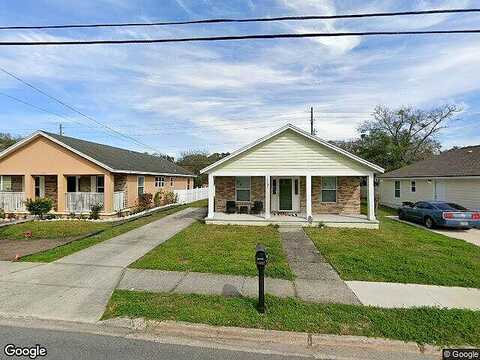 32Nd, JACKSONVILLE, FL 32209