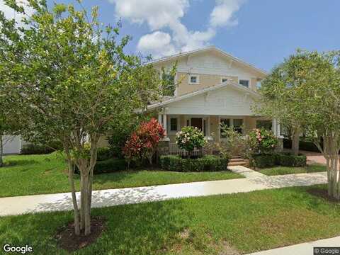 Turnbridge, JUPITER, FL 33458