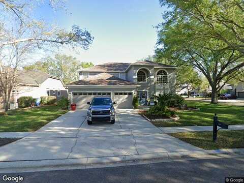 Arrington, OVIEDO, FL 32765