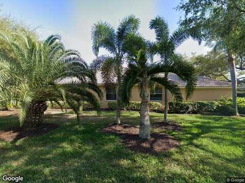 Callaway Greens, FORT MYERS, FL 33913