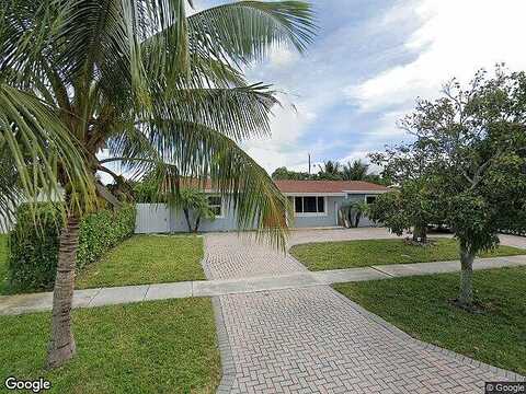 Victoria, WEST PALM BEACH, FL 33406