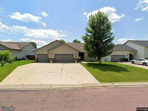Quinion, MANKATO, MN 56001