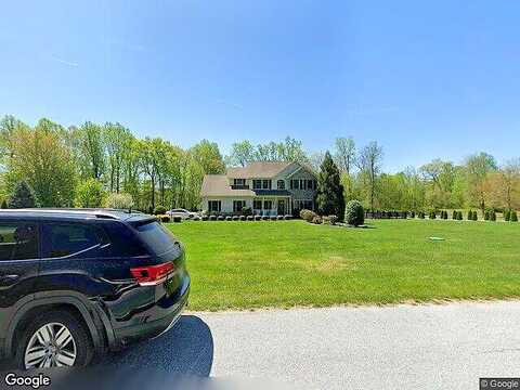 Lindsays, HONEY BROOK, PA 19344