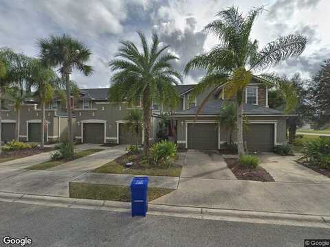 Leese, SAINT JOHNS, FL 32259