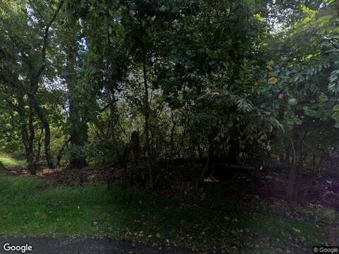 Hilltop, BADEN, PA 15005