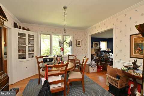 Randolph, ALEXANDRIA, VA 22301