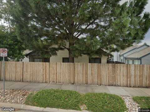 Baltic, AURORA, CO 80014