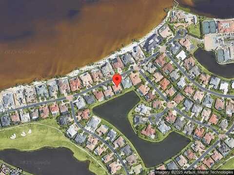 Longwater Chase, FORT MYERS, FL 33908