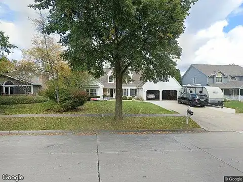 Capitol, APPLETON, WI 54911
