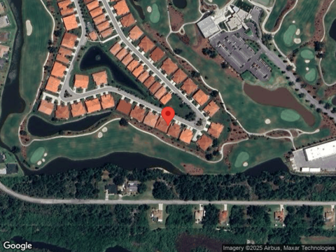 Courtney, LAKE SUZY, FL 34269
