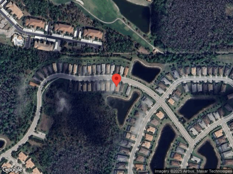 Carlingford, FORT MYERS, FL 33913