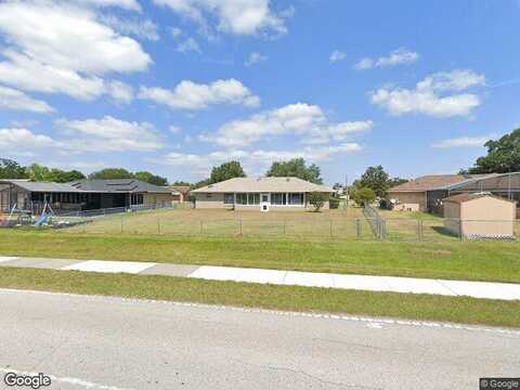 Anne Elisa, SAINT CLOUD, FL 34772