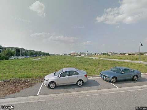 Grander, WINDERMERE, FL 34786