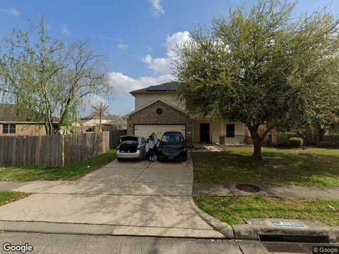 Rosebay, BAYTOWN, TX 77521