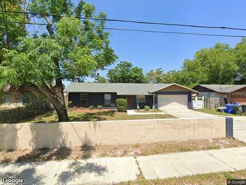 Geneva, OVIEDO, FL 32765