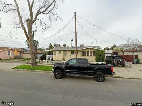 4Th, LOS BANOS, CA 93635