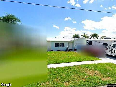 24Th, BOYNTON BEACH, FL 33426